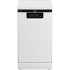 Image de Lave-vaisselle 45 Cm Beko Bdfs26040w