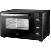 Image de Four multifonction 45l 2000w - Beko - BMO45EAB -
