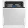 Image de Beko b300 BDIN38540 Entièrement intégré 15 couverts