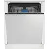 Image de Beko b300 BDIN38540 Entièrement intégré 15 couverts - Neuf