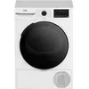 Image de Sèche linge pompe à chaleur Beko D3H210D93WD - Neuf