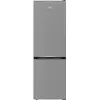 Image de Beko B5RCNA376HXB, 370 l, Système sans givre (réfrigérateur), SN-T, 6 kg/24 h, C, Argent