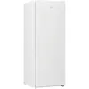 Image de Beko   Congélateur Armoire 177l   Classe E   Dégivrage Automatique   Dimensions H145.7 X L54 X P57.5 Cm   Blanc