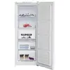 Image de Congélateur armoire Beko RFNM200T40WN 177 L No Frost Blanc - Neuf