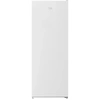 Image de Congélateur Armoire 196l 54cm Statique - Beko - Rfsm200t41wn/1