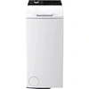 Image de Lave-linge Top Beko Tb6521bvenergyspinfr