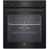 Image de Four Pyrolyse Beko Bbis17302bmpc