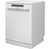 Image de Lave-vaisselle Pose Libre Indesit In3ffd644rw Blanc