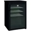 Image de Réfrigérateur en verre Beko Professional ADN 140B BP 123 L, étagères robustes