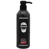 Image de Gummy Aftershave Cream Cologne Invite 400ml