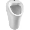 Image de Vitra 6202l003d0202 Urinoir Arkitekt 315 X 310 X 565 Mm