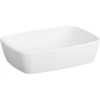 Image de VITRA 7075B003-0016 Coque à poser Shift 550 x 380 mm