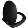 Image de Vitra 166-070-109 Abattant Wc Istanbul Duroplast