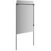 Image de Vitra 64104 Miroir Led Equal 630 X 1389 Mm