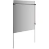 Image de Vitra 64105 Miroir Led Equal 835 X 1385 Mm