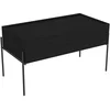 Image de Vitra 64109 Meuble Bas Equal 830 X 445 Mm