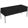 Image de Vitra 64111 Armoire Inférieure Equal 1020 X 445 Mm