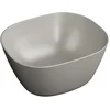 Image de Vitra 7811b420-0016 Bol De Dessus Plural 450x380x215 Mm