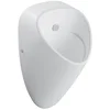 Image de Vitra 7808b001-5331 Urinoir Plural Raccordement Réseau (230 V)
