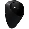 Image de Vitra 7808b083-5331 Urinoir Plural Raccordement Réseau (230 V)