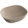 Image de Vitra 7810b474-0016 Plural Bol À Empilement 450x380x135 Mm