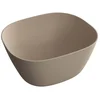 Image de Vitra 7811b474-0016 Bol À Recouvrement Plural 450x380x215 Mm