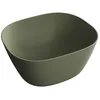 Image de Vitra 7811b475-0016 Plural Bac Supérieur 450x380x215 Mm