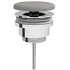 Image de Vitra 6392l476-0159 Accessoire De Valve À Tige