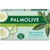 Image de Palmolive Savon, Thé vert & extrait de concombre, 90g