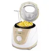 Image de Friteuse électrique - 2L - Parme - 1500W en occasion ou reconditionné