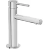 Image de Vitra A42556 Mitigeur Monocommande Pour Lavabo Origin