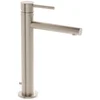 Image de Vitra A4256934 Mitigeur Monotrou Pour Lavabo Origin