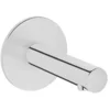 Image de Vitra A42622 Bec De Baignoire Origin