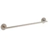 Image de Vitra A4488634 Porte-serviettes Origin