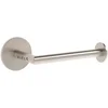 Image de Vitra A4488734 Support Pour Rouleaux De Papier Origin