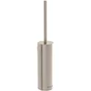 Image de Vitra A4489334 Ensemble Brosse Wc Origin