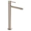 Image de Mitigeur Monocommande Pour Lavabo Vitra A4255834 Origin