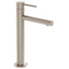 Image de Vitra A4255734 Mitigeur Lavabo Monotrou Origin