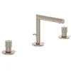 Image de Vitra A4259534 Mitigeur Lavabo À Deux Poignées Origin