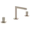 Image de Vitra A4258334 Robinet Lavabo À Deux Poignées Origin