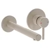 Image de Vitra A4258134 Mitigeur Lavabo Monocommande Origin