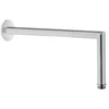 Image de Vitra A42631 Bras Mural Origin 335 Mm