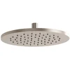 Image de Vitra A4563834 Pomme De Douche Tête Origin
