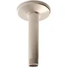 Image de Vitra A4564934 Support De Plafond Origin