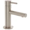 Image de Vitra A4255534 Mitigeur Monocommande Lavabo Origin