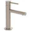 Image de Vitra A4255634 Mitigeur Monotrou Pour Lavabo Origin