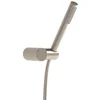 Image de Vitra A4554334 Ensemble De Douchette Origin