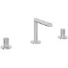 Image de Vitra A42583 Mitigeur De Lavabo À Deux Poignées Origin