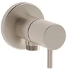 Image de Vitra A4521434 Vanne D'Angle Origin