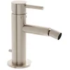 Image de Vitra A4255934 Mitigeur Monocommande Pour Bidet Origin